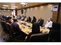 مدیریت فرآیندهای آموزشی در شرایط بحرانی تحلیل و بررسی شد