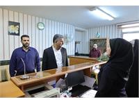 آموزش زبان در کودکی، زمینه‌ساز پرورش نسلی بین‌المللی، خلاق و فرهنگی است