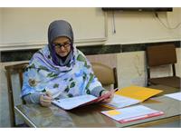 آزمون‌های DELF junior/Prim برگزار شد