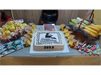 کانون زبان استان آذربایجان شرقی