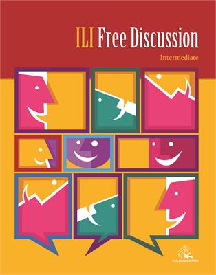 pro-Free Discussion_inter