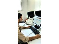 استان گلستان