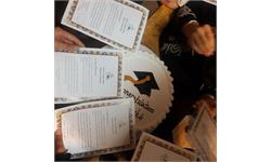 مرکز آموزشی قزوین