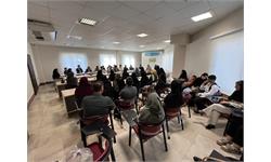 استان گلستان