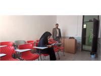 استان خراسان جنوبی