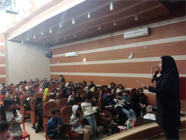 استان کهگیلویه و بویراحمد