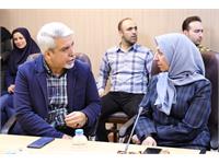 انتصاب سه مدیر جدید در کانون زبان ایران