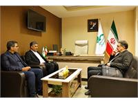 آموزش زبان باید شامل آموزش نمادها و بسترهای فرهنگی زبان نیز باشد