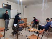 استان اصفهان