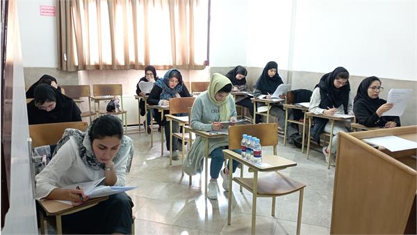 خراسان رضوی 1