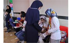 آموزش زبان در کودکی، زمینه‌ساز پرورش نسلی بین‌المللی، خلاق و فرهنگی است