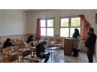 استان زنجان