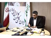 جلسه ۴ ساعته مدرسان کانون با دکتر ذوالفقاری 12