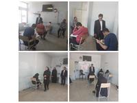 آذربایجان غربی