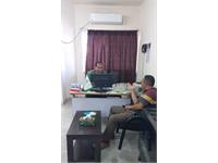 استان گلستان