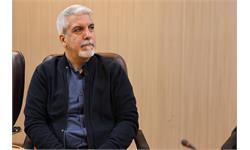 سرمایۀ انسانی، فناوری و حوزۀ آموزش و پژوهش سه عامل تاثیرگذار در یک سازمان موفق است