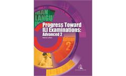 pro-ILI Examinations: Ad2