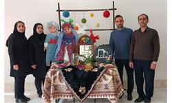 استقبال مراکز آموزشی کانون زبان ایران از بهار ۱۴۰۳