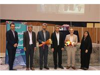 مدیر جدید کانون زبان استان فارس منصوب شد