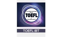 Sl-toefl