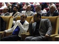 تجلیل سرآمدان 26