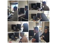 استان آذربایجان غربی