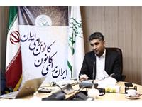 جلسه ۴ ساعته مدرسان کانون با دکتر ذوالفقاری 13