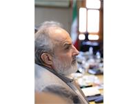 ایجاد هم‌افزایی مشترک میان کانون پرورش فکری و کانون زبان ایران الزامی است