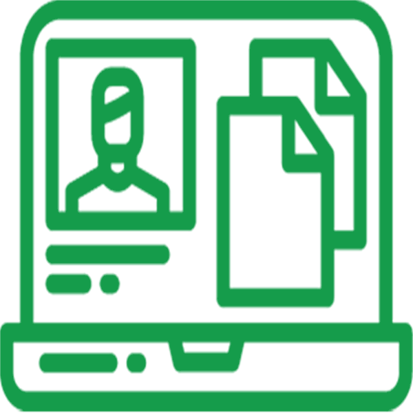 پرداخت شهریه و خرید کتاب