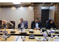 ایجاد هم‌افزایی مشترک میان کانون پرورش فکری و کانون زبان ایران الزامی است