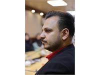 «سرپرست امور مالی کانون زبان ایران» منصوب شد