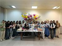 مرکز آموزشی بندرعباس