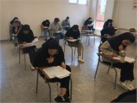 استان کرمان