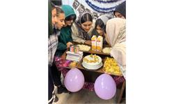 استان خراسان رضوی