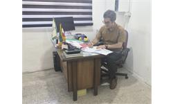 استان بوشهر