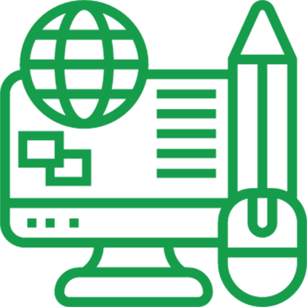 Online classes For Young Adults