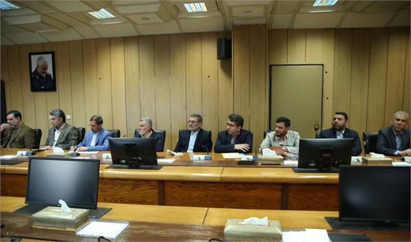 وزیر آموزش و پرورش: کانون زبان ایران باید در آموزش زبان مرجعیت پیدا کند