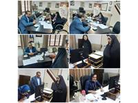 استان خراسان رضوی