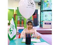 حضور کانون زبان ایران در دهمین جشنواره ملی اسباب بازی (گزارش تصویری)