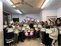 استان خراسان رضوی