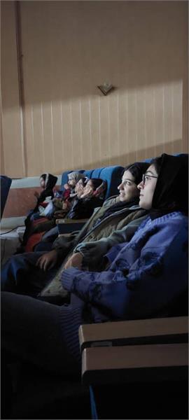 استان سیستان و بلوچستان