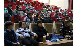 آذربایجان غربی