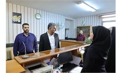 آموزش زبان در کودکی، زمینه‌ساز پرورش نسلی بین‌المللی، خلاق و فرهنگی است