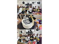 کانون زبان استان گلستان