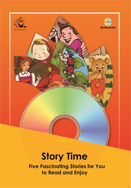 pro-StoryTimeB