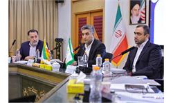 گزارش تصویری از گردهمایی مدیران ستادی و استانی کانون زبان ایران ( بخش دوم)