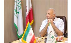 مدیریت فرآیندهای آموزشی در شرایط بحرانی تحلیل و بررسی شد