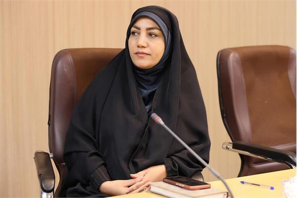 «سرپرست دپارتمان امور ترجمه» کانون زبان ایران منصوب شد