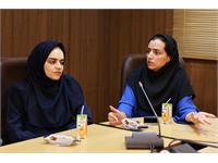 انتصاب مدیران، سرپرستان و مسئولان جدید در کانون زبان ایران