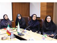 انتصاب سه مدیر جدید در کانون زبان ایران